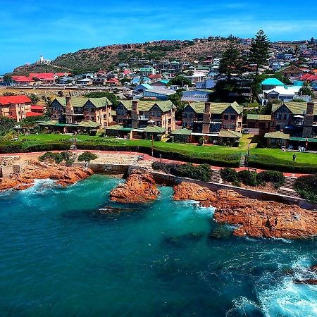 Beacon Wharf , George Hay 1 Holiday Accommodation มอสเซิลเบย์ ภายนอก รูปภาพ