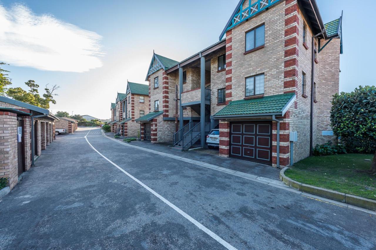 Beacon Wharf , George Hay 1 Holiday Accommodation มอสเซิลเบย์ ภายนอก รูปภาพ